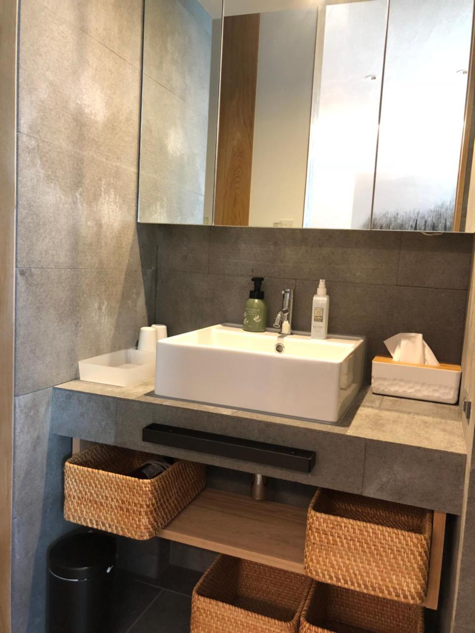 Komatsu Residences 京都 外观 照片