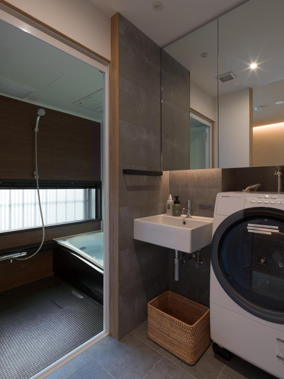 Komatsu Residences 京都 外观 照片